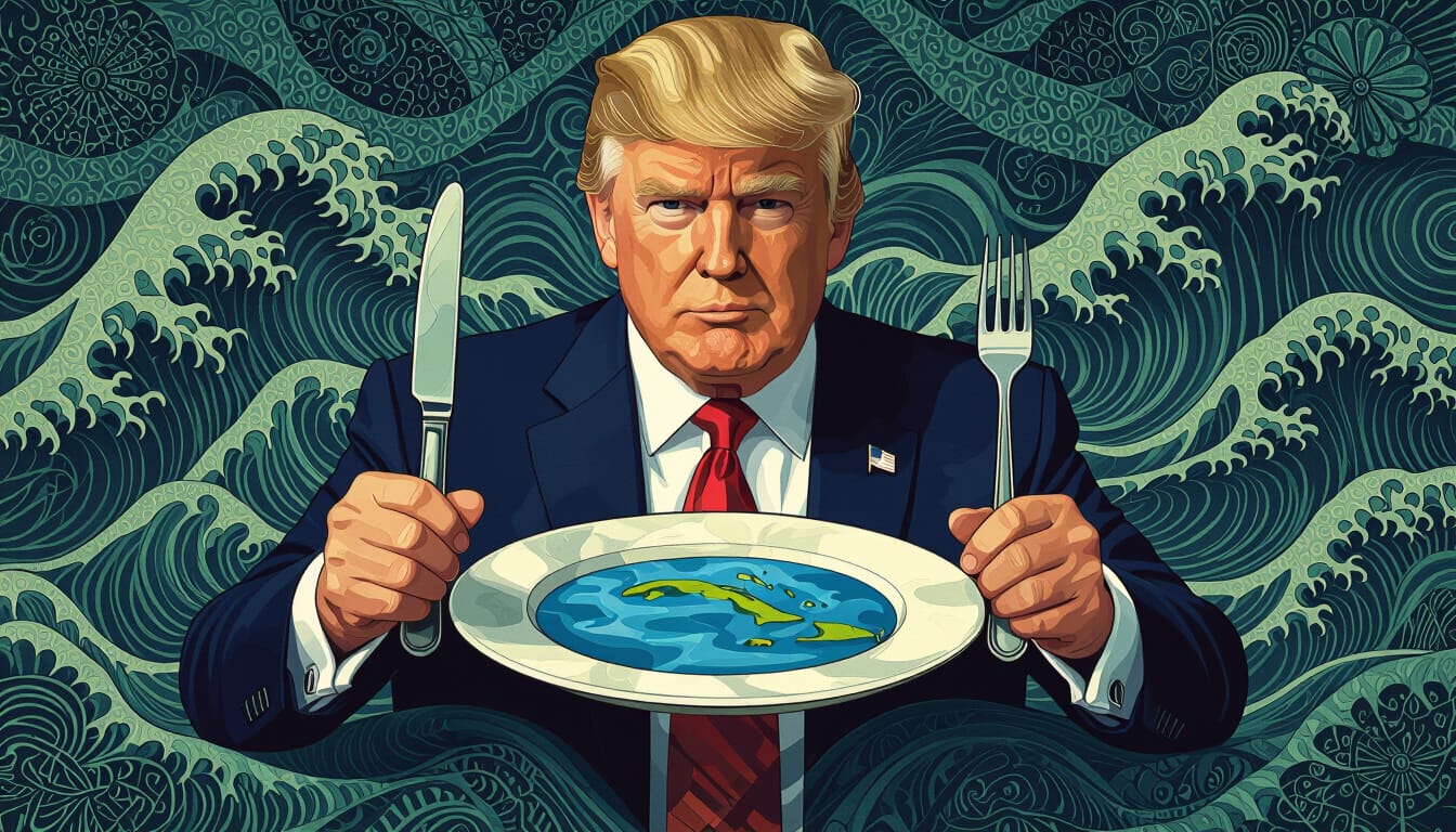 Szele Tamás: Kubai perspektívák thumbnail